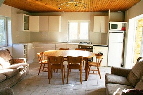 2 Bedroom Gite in the Vendee, Holiday rental with Heated Pool